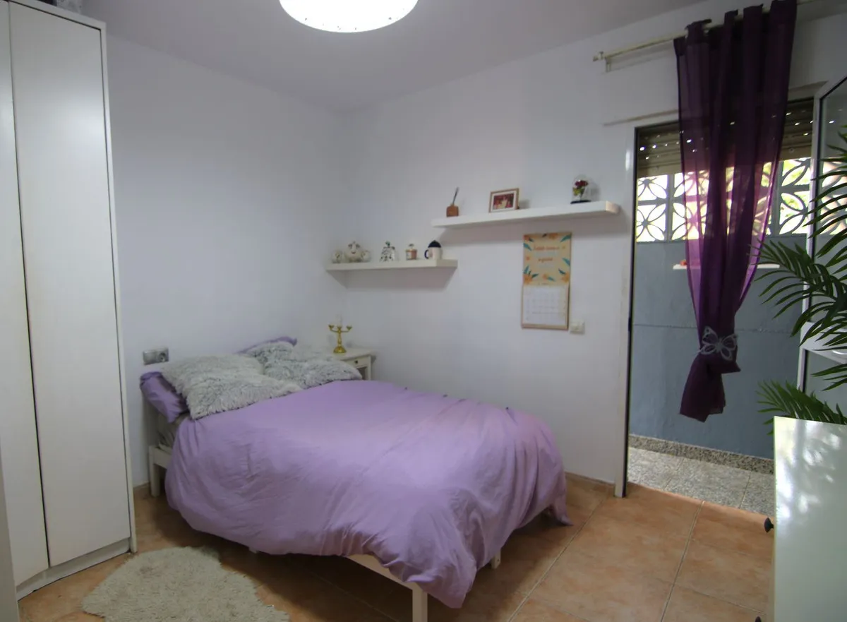 73fbfedc-8bcf-43d9-aa1a-bc135eddd7f6