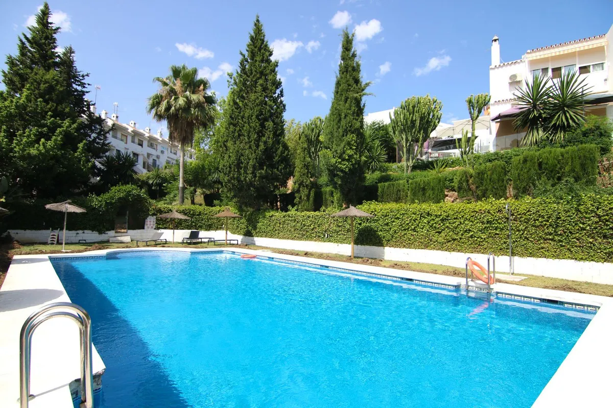 76ed4fb8-60b5-49e8-9188-3e73c06a2660