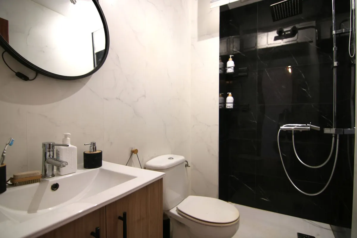 8aa2394e-8c13-4ac0-82c9-5d2eda8e6e79