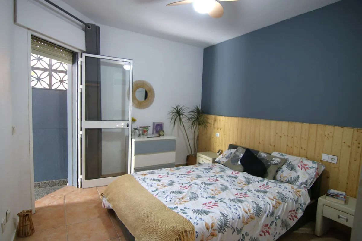 e24e5baf-4801-4c16-918f-abcb1983c533