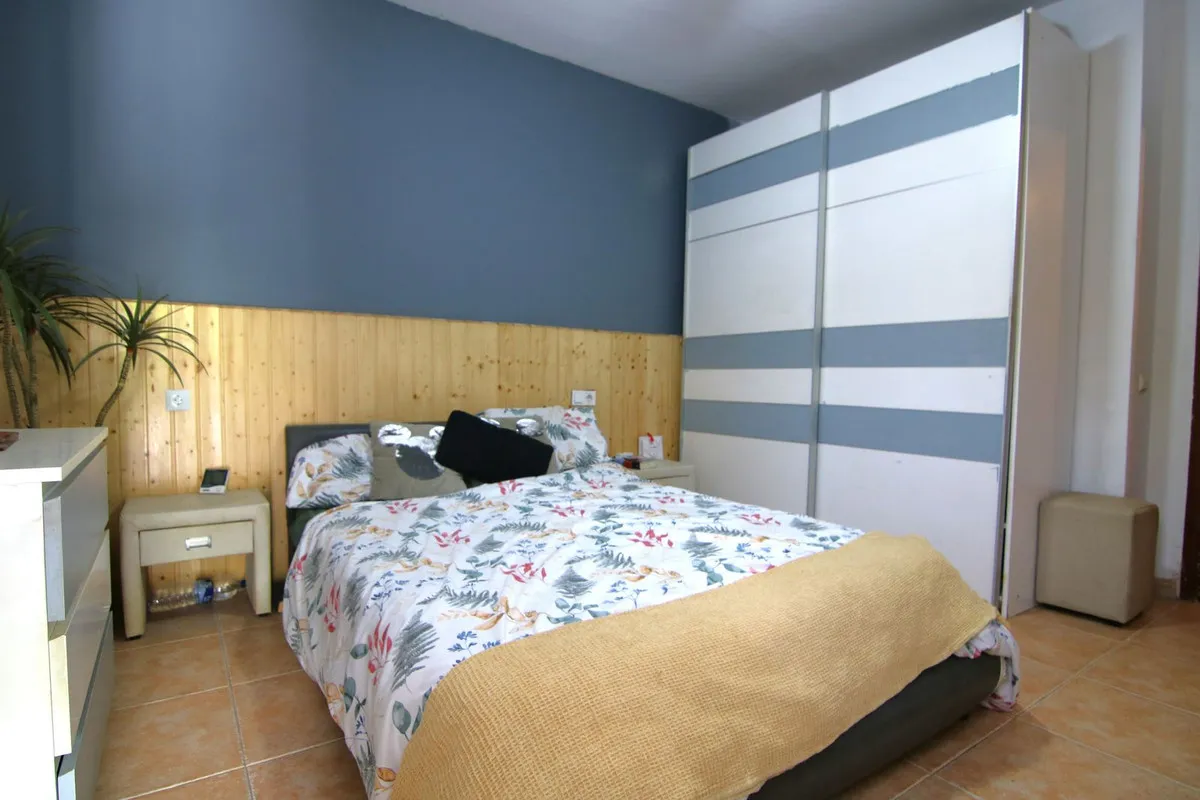 f783bc39-c02e-4bbb-b2a5-2b0f9bc63c7a