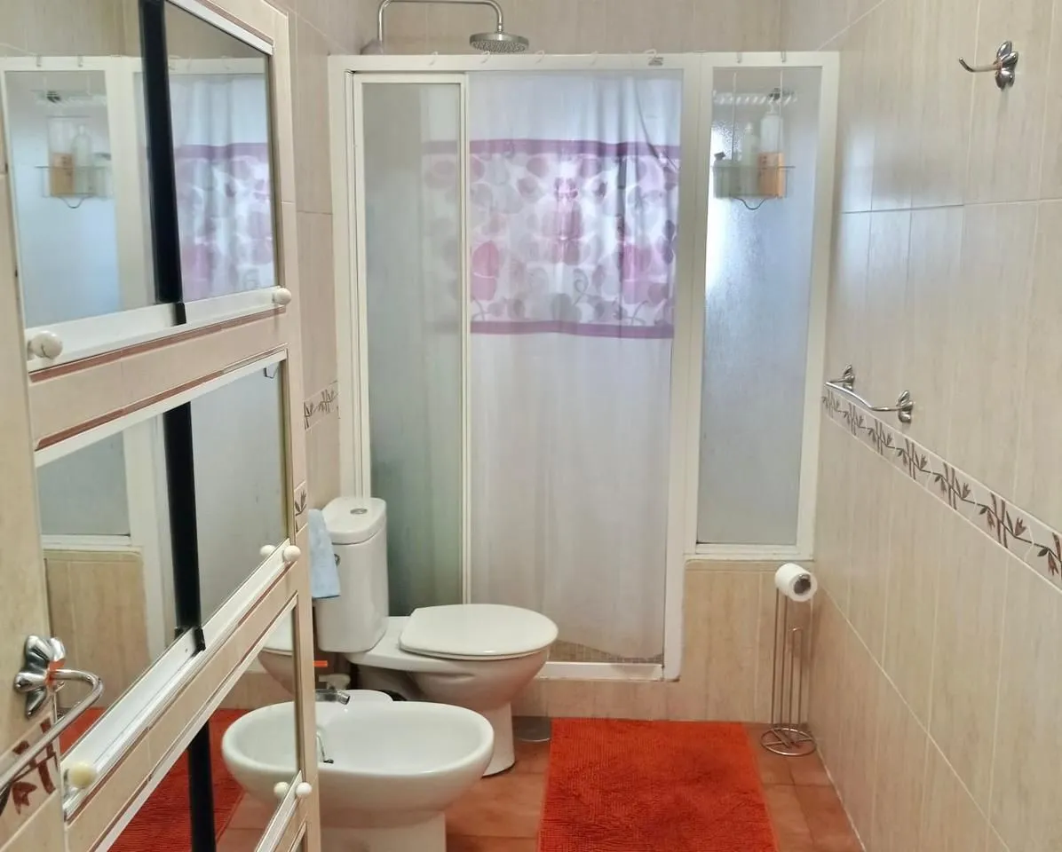 0ea68ace-e095-4168-b917-feeea2eb931d