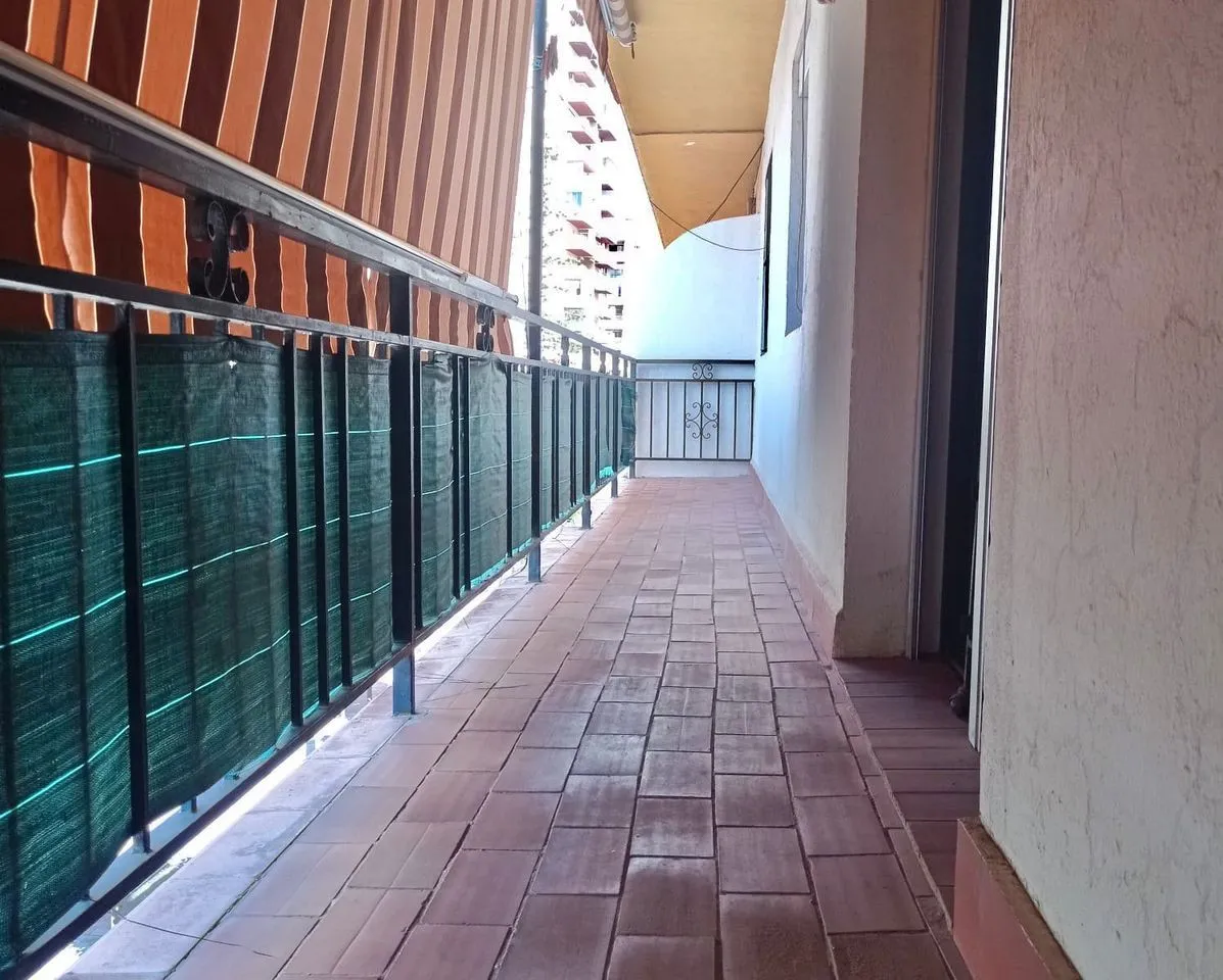 192efddf-e7c5-4647-9ff0-378cdcf39634