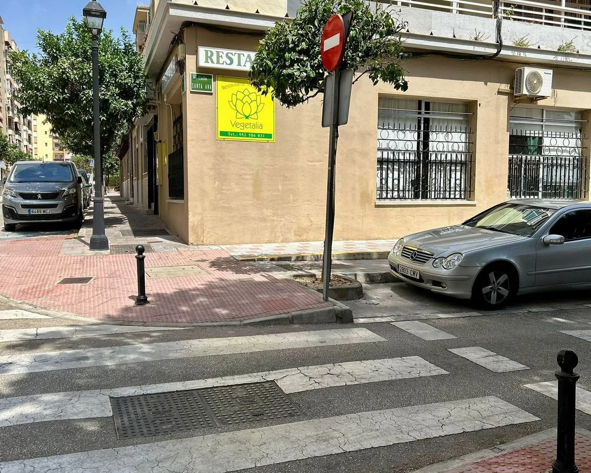 4671c53e-a84c-487f-9406-acede171d2c3