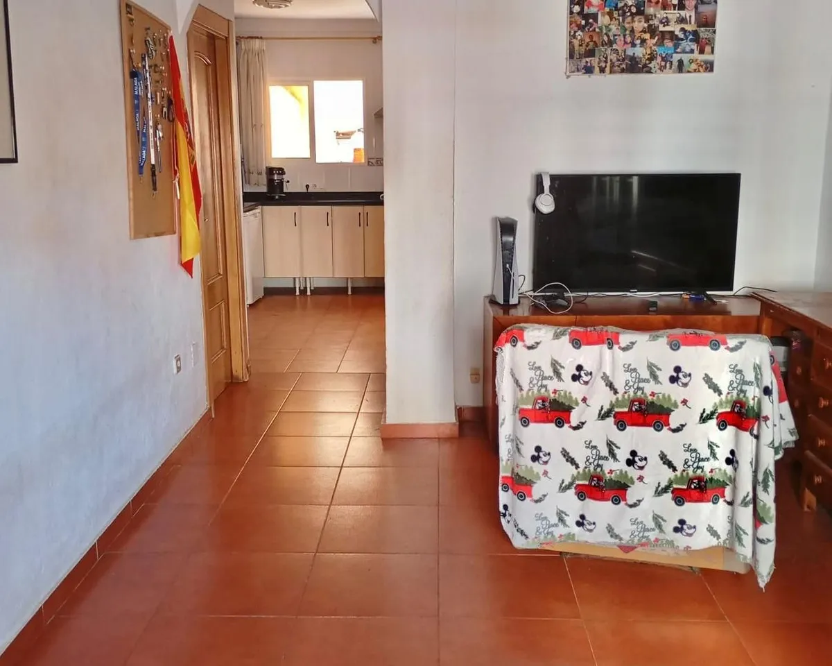 4a07c23d-b7e0-4a7e-87b1-5264108abe2a