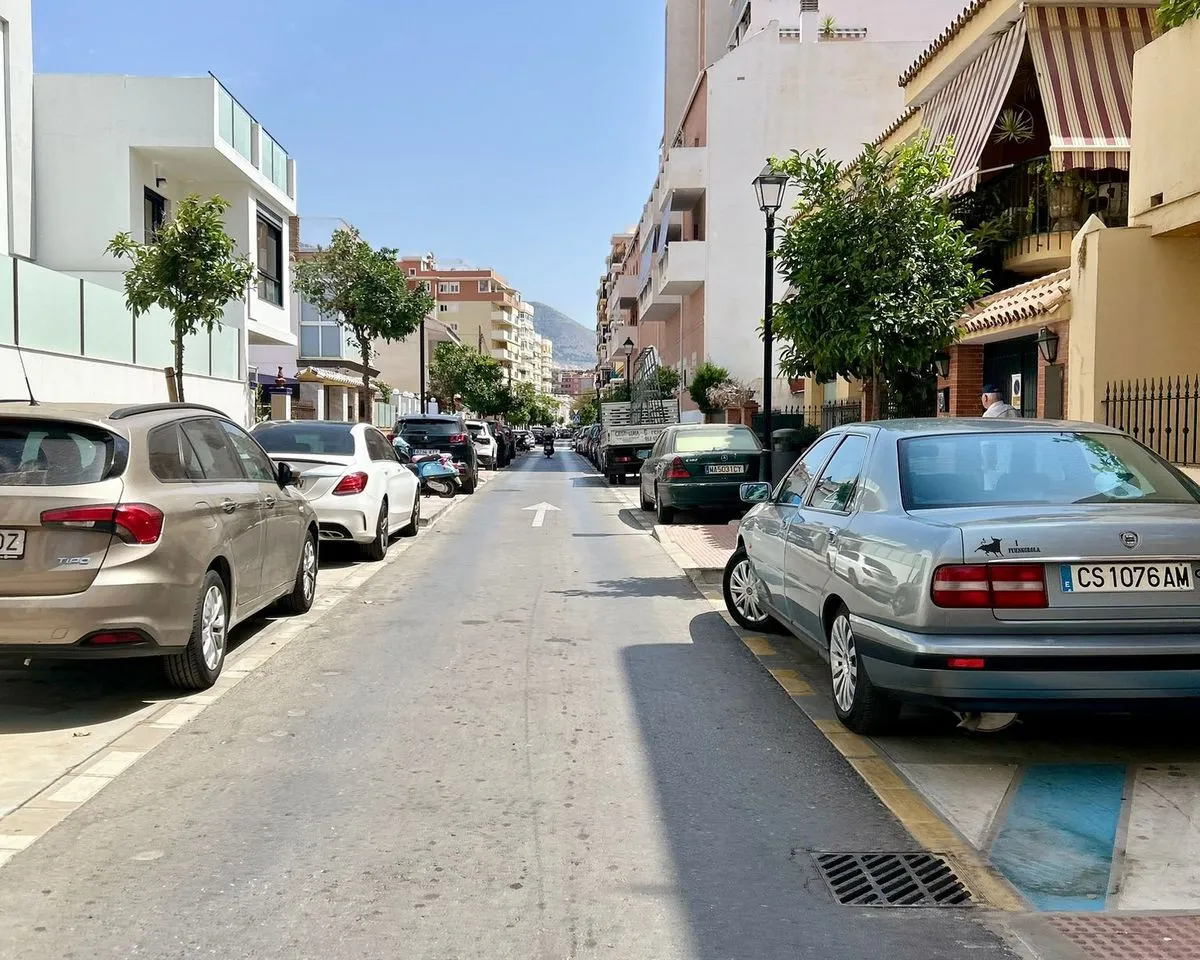 598a94a9-db8a-4e4e-857b-73e368db5448