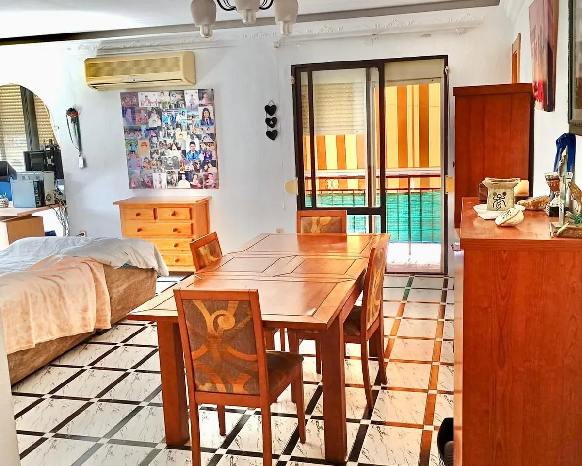 828f4748-376d-433a-ae7d-7f930e4f34ac