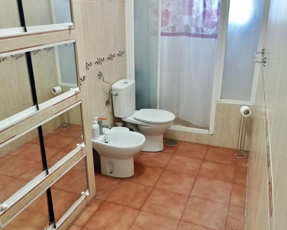 87502d03-7f92-47aa-8744-fd3555f8457d