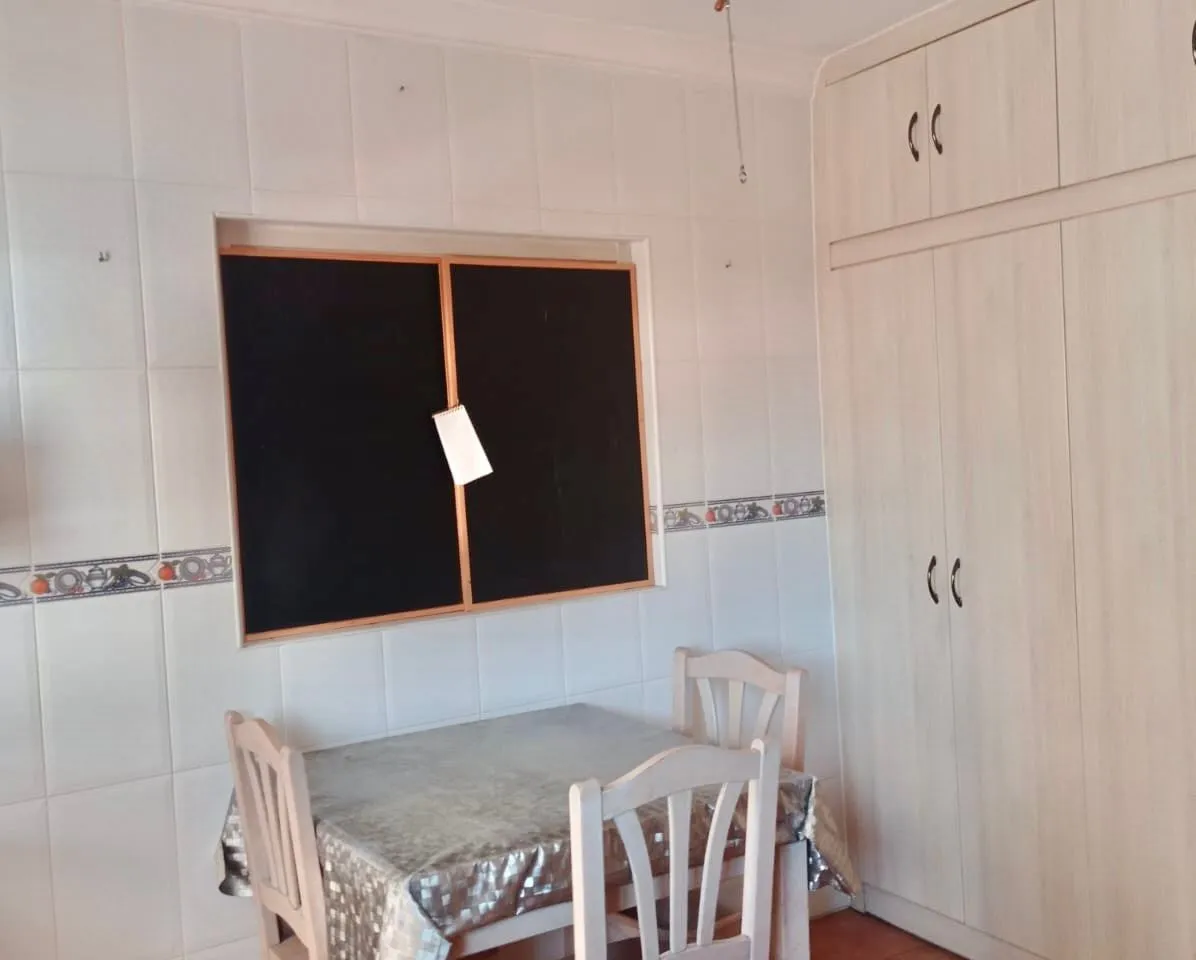 89a71cff-c2d2-4009-8784-6942a0e0d177