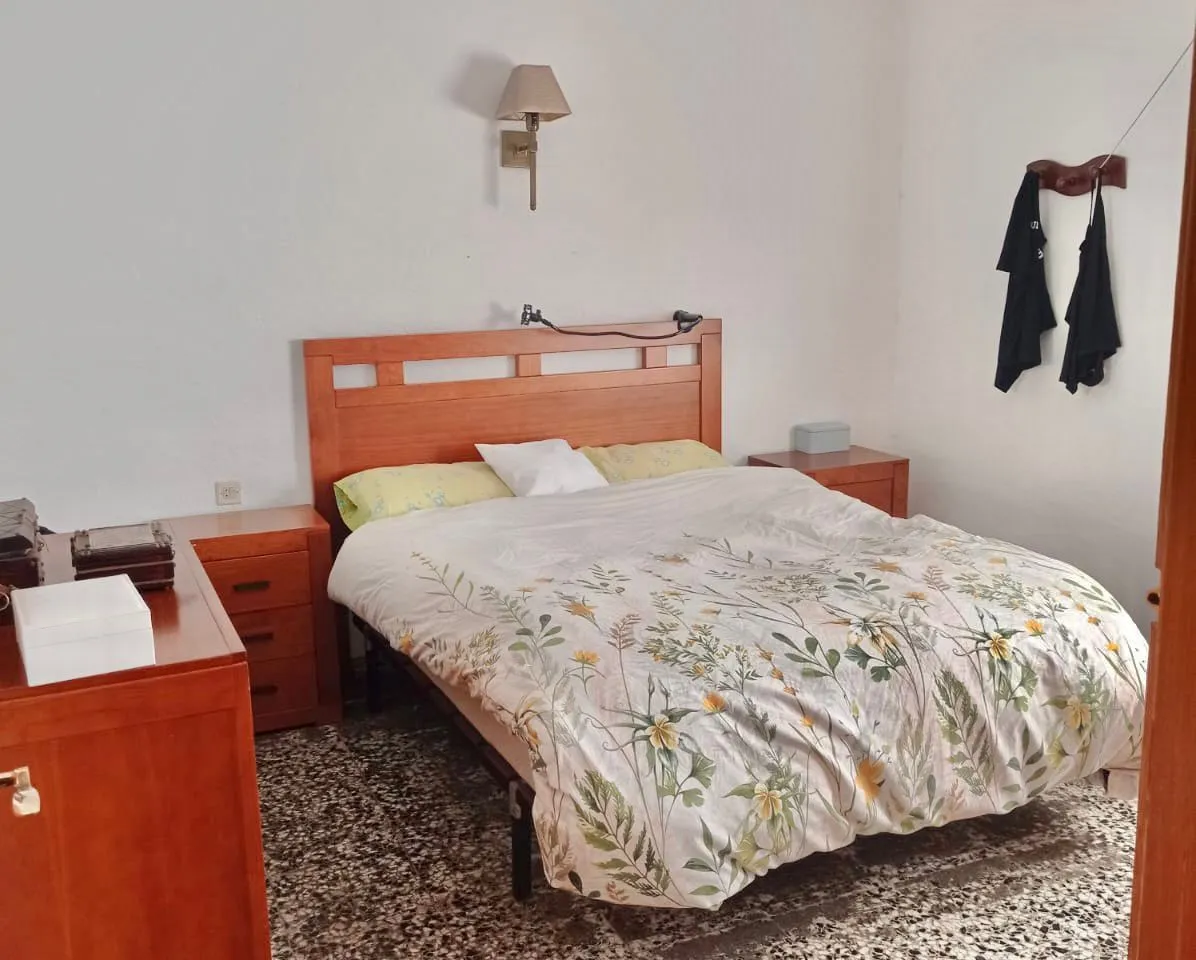 95b3b43f-d7ac-4d41-a282-6e5e72aa9f10