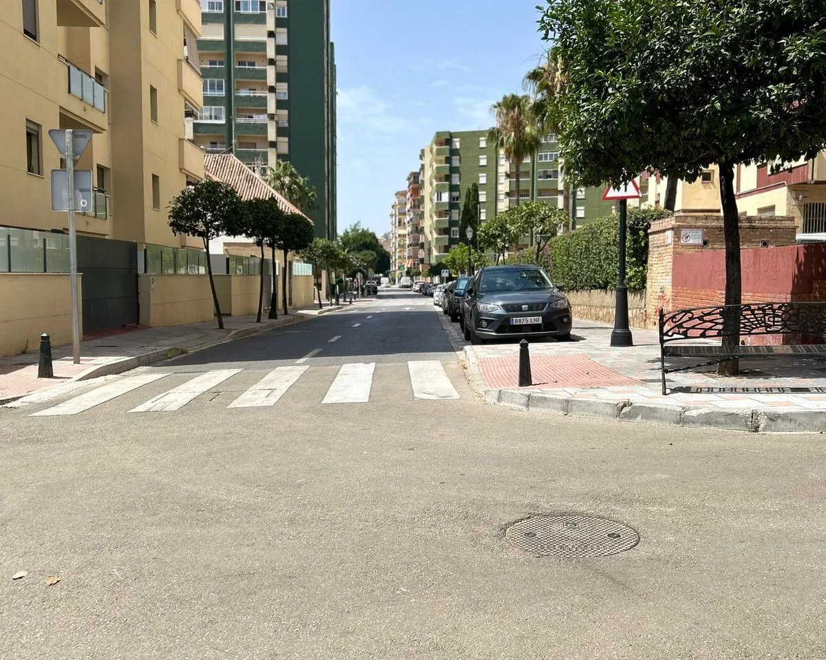 9981d270-8530-4168-877f-d860c1f26753