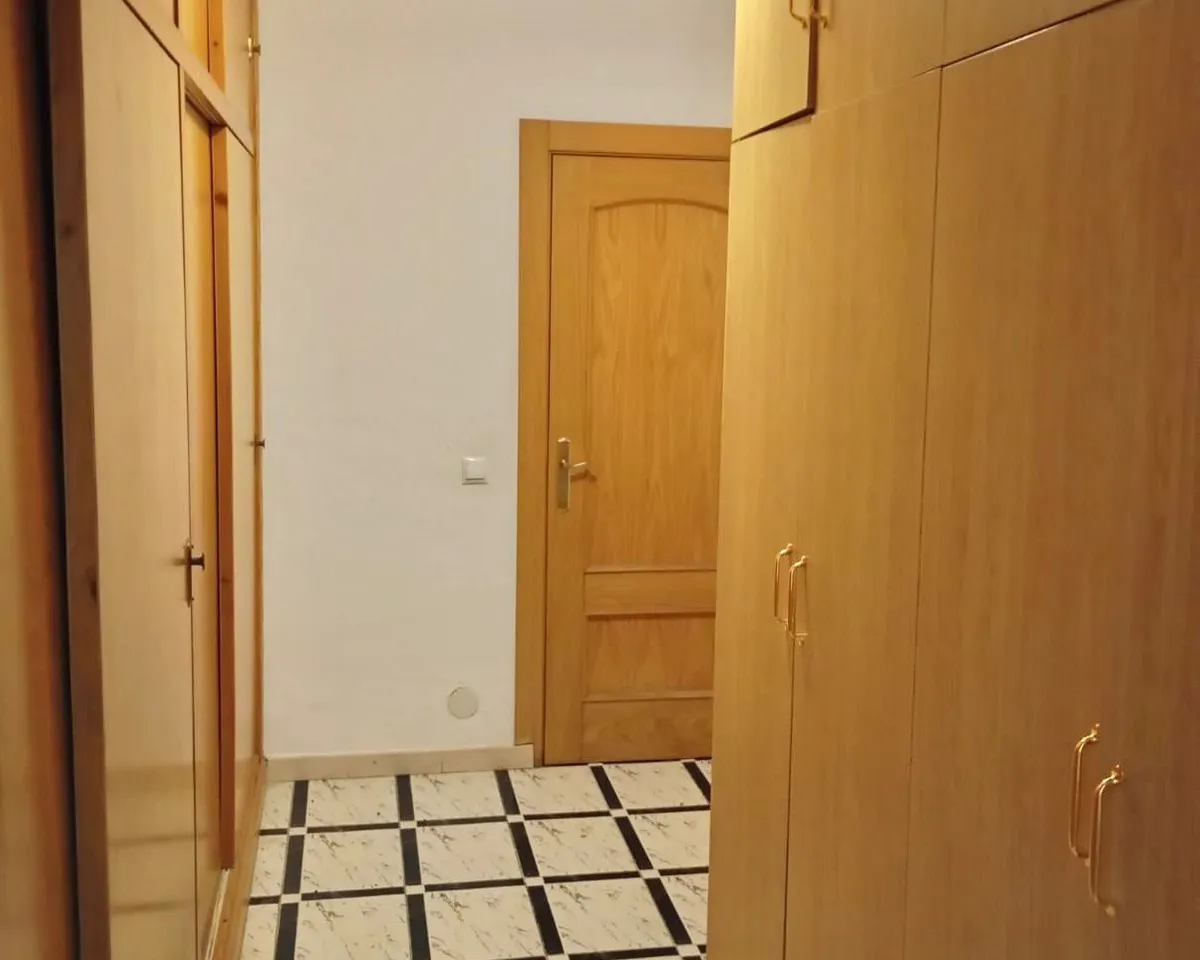 9da61614-19a4-4d24-af62-215c2ff7721e