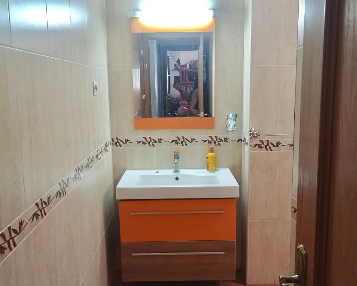 a36e8552-820b-4ad7-86a0-b80e84fda45a