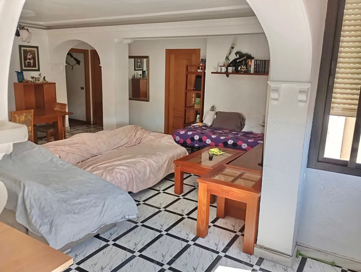 b61018a1-5eda-428f-95b8-ee13917e98c5