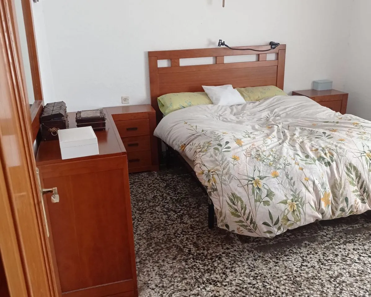 c49acc2f-d090-4b76-9bb2-45b679b99d6e