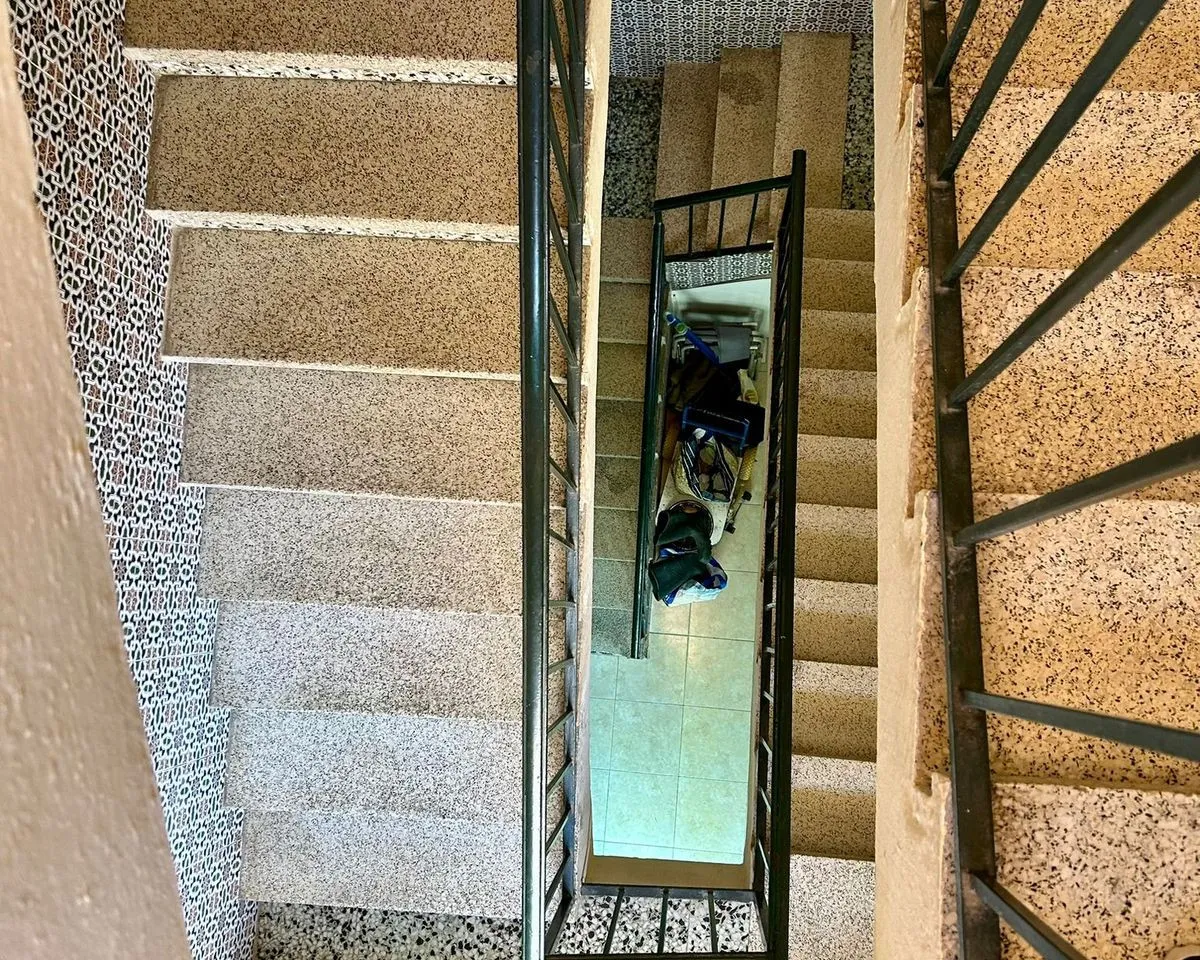 d84f2bfe-f80b-44e9-b050-14c74ed0000f