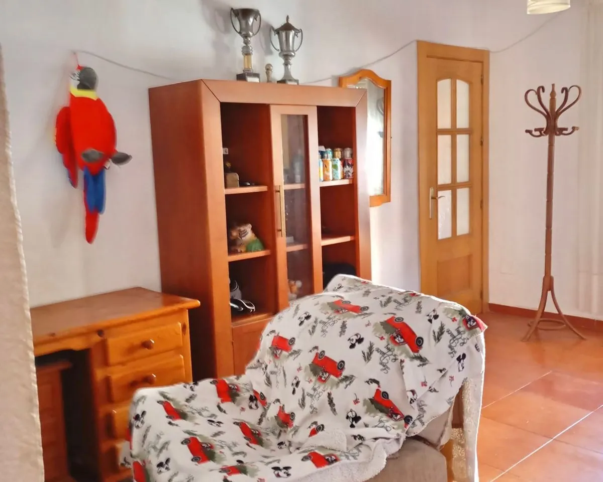 da33c5b8-bd44-449d-b068-cea9246cb657