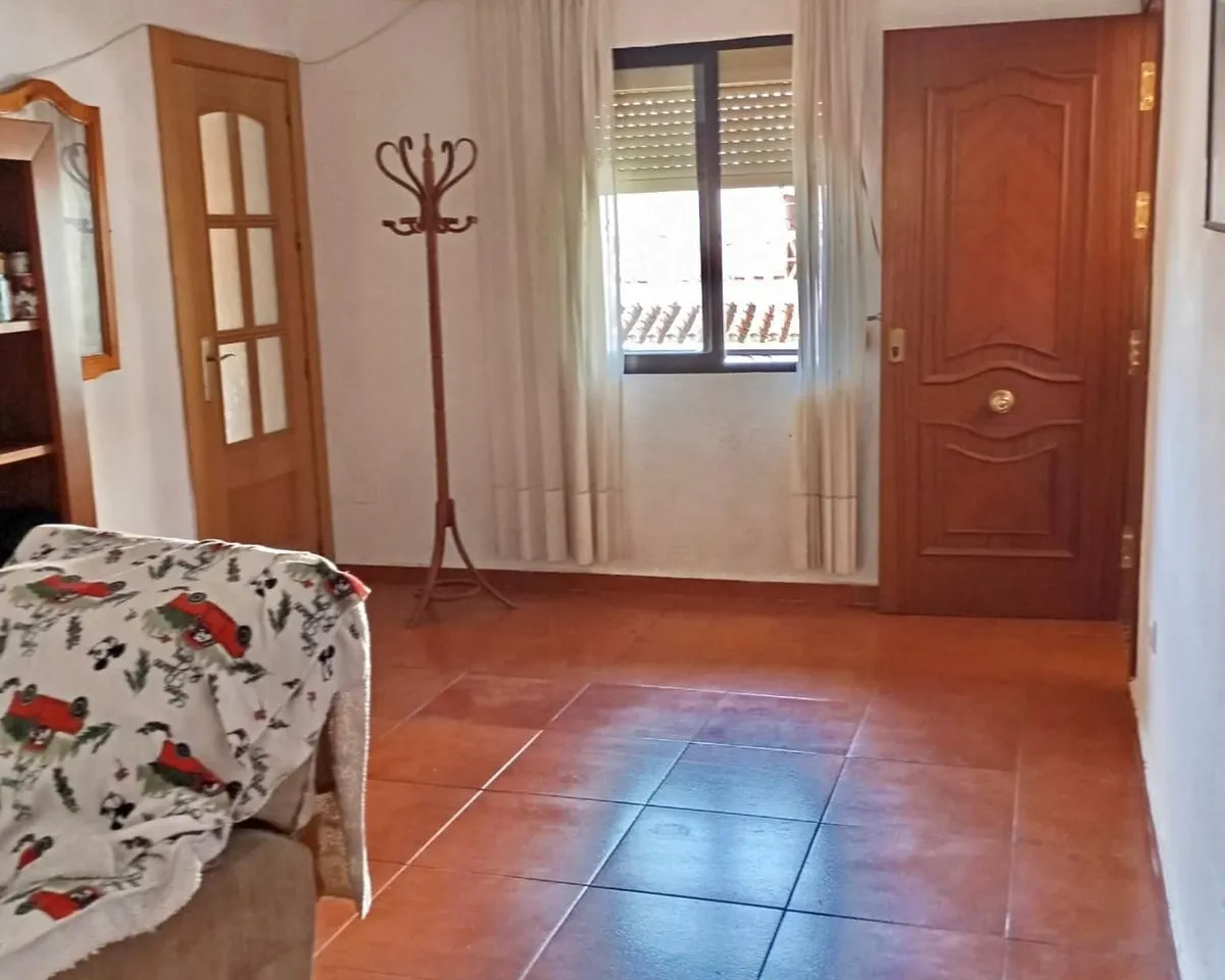 df28e8df-69c6-41b7-bdcc-76152c845e18