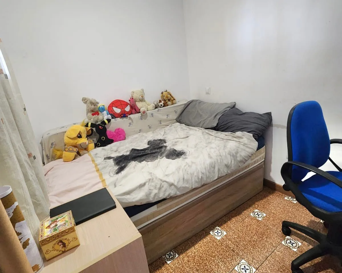 fef5177b-0802-4ccf-8dc6-8313e5d763c7