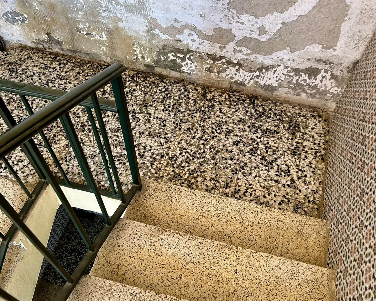 ff2e5ecb-8198-4c1a-93ad-1fc40589362e