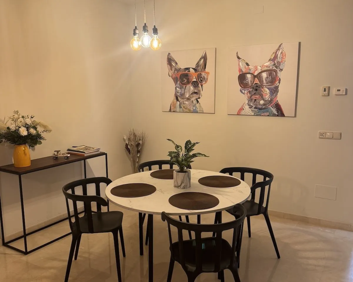 08c52347-67ff-4a9c-b29f-384c402c752c