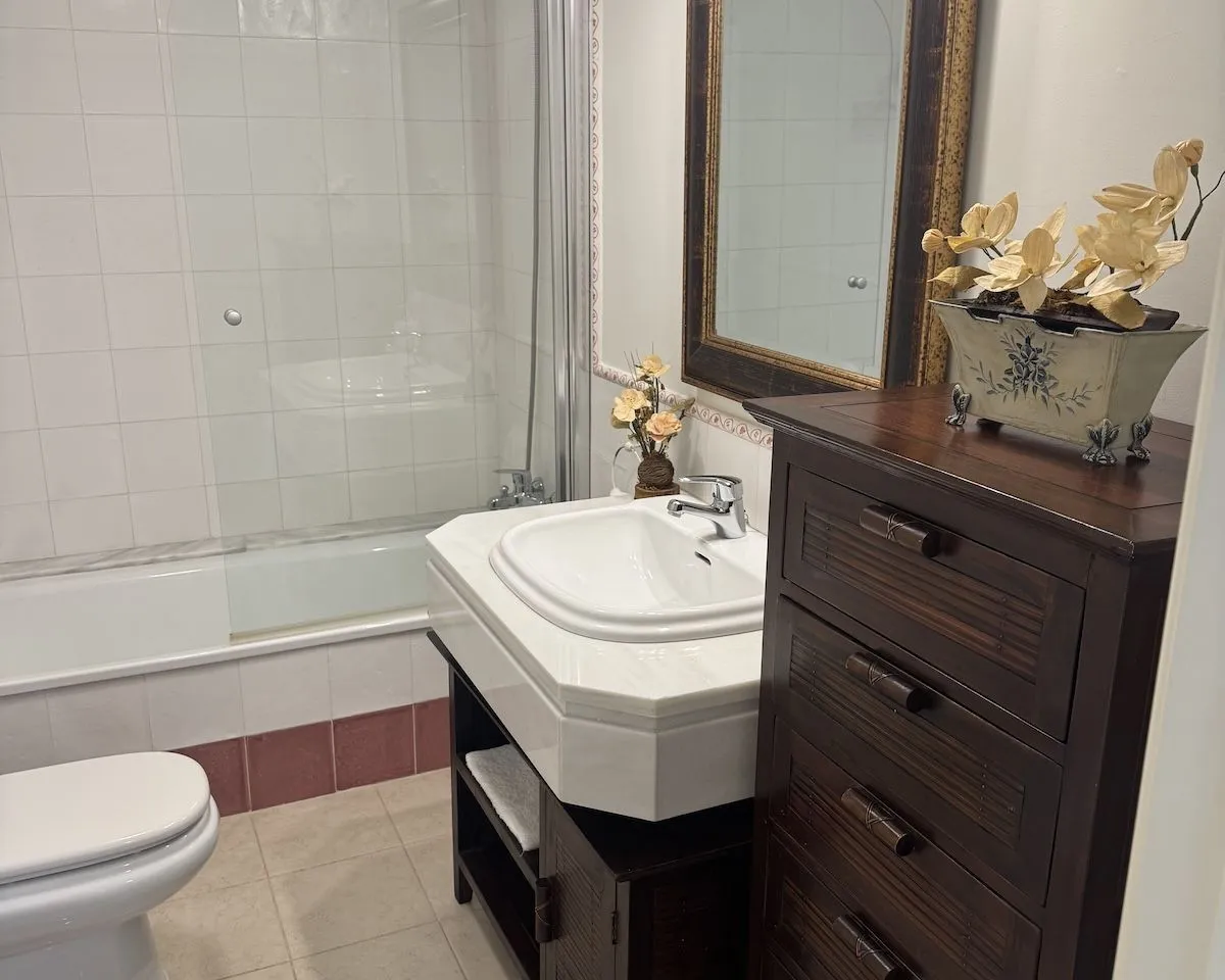 1c93ae2d-806e-4d44-ba6f-55e0b3362396