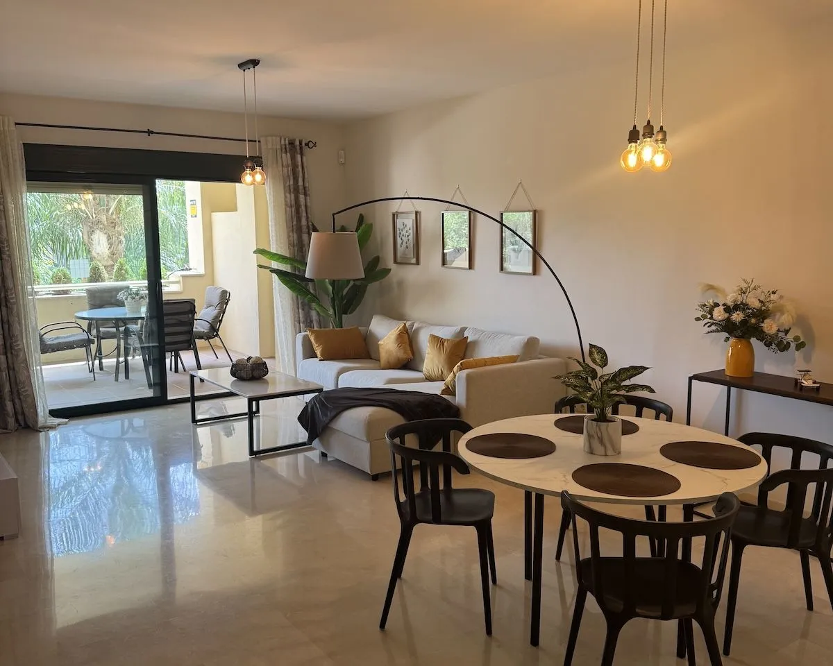 23bba09a-fcfd-4105-9b39-185b93c93f99