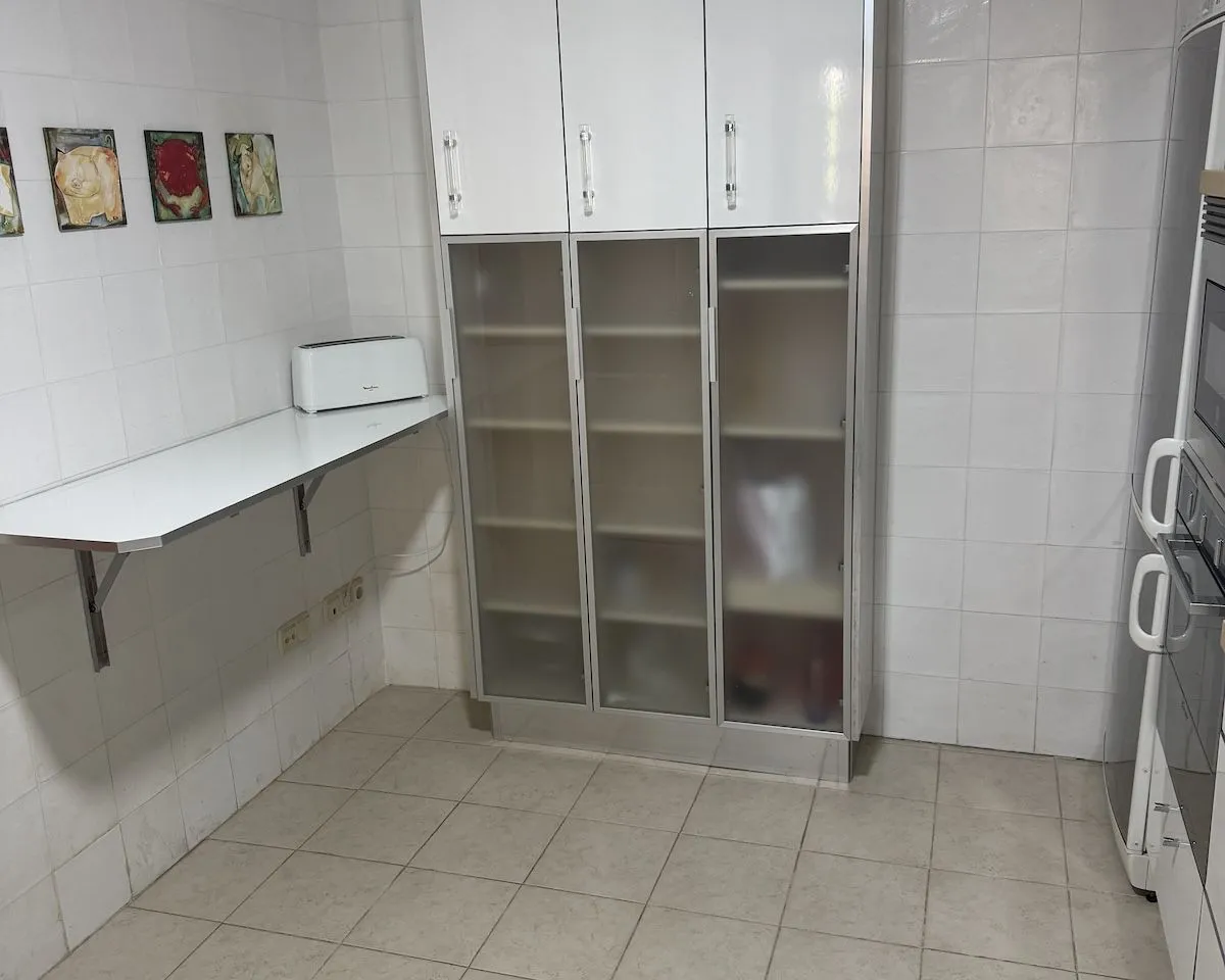 25f69d55-3a05-4896-884d-023631728049