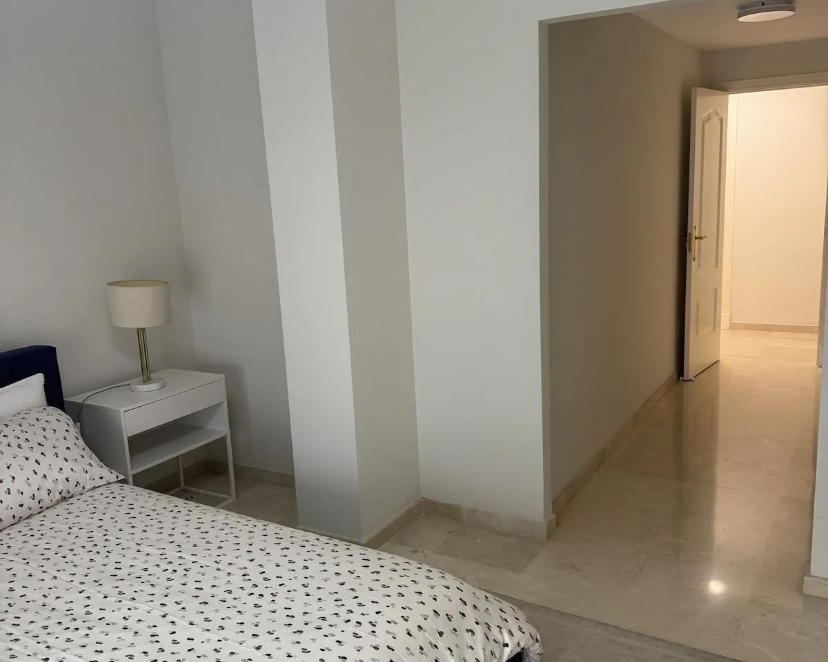 277aea38-0389-4137-8f57-50eb6dfd0f3d