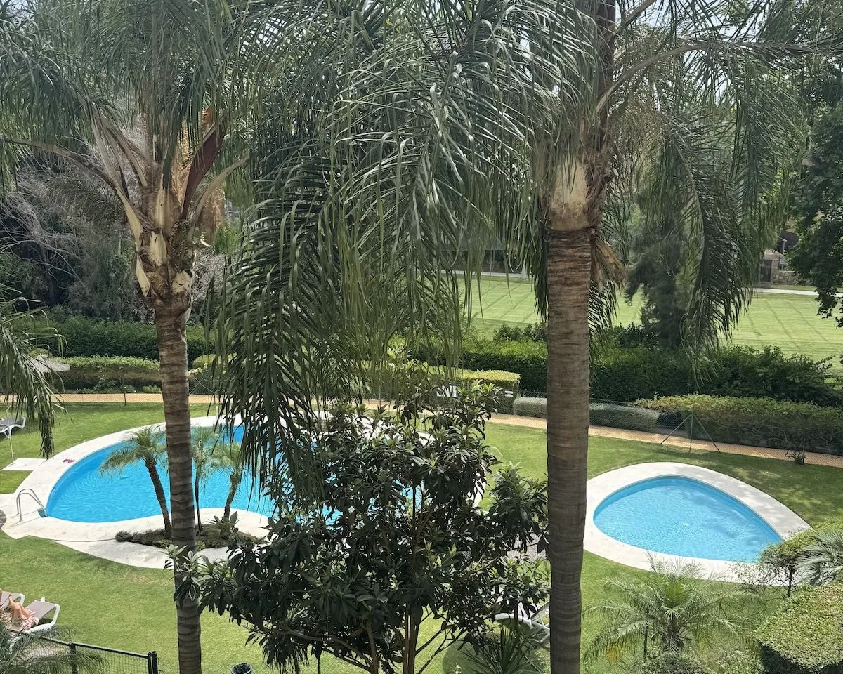 7dc9d754-5ea9-452a-9406-acc915b3446f