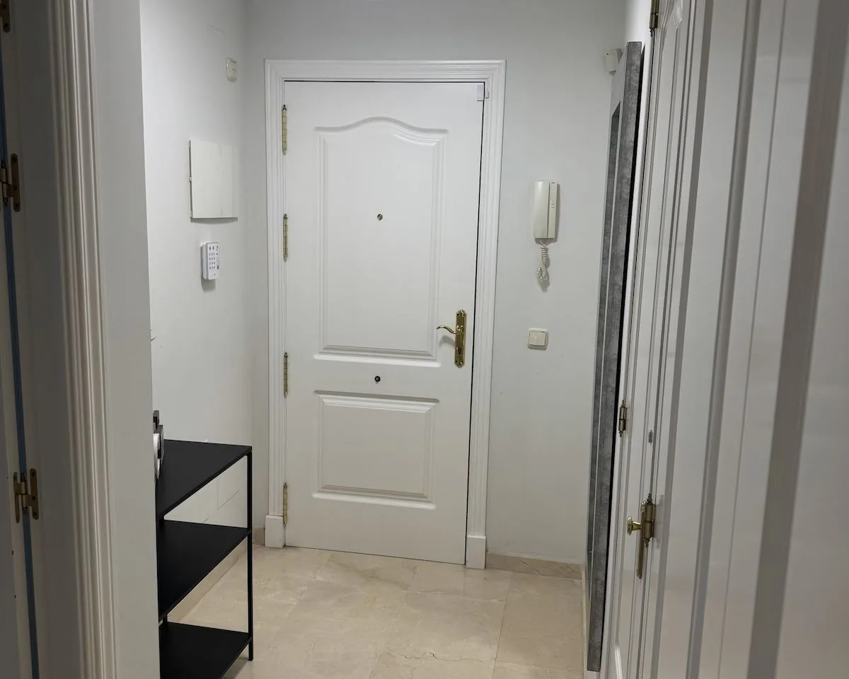 99cc6b81-cd1e-4872-8c49-28855a0d78bb