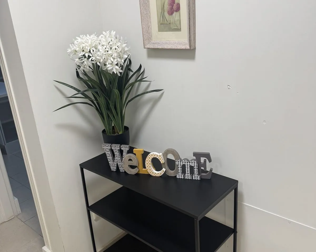 9d41f1e5-9592-485c-9a04-b22791717780