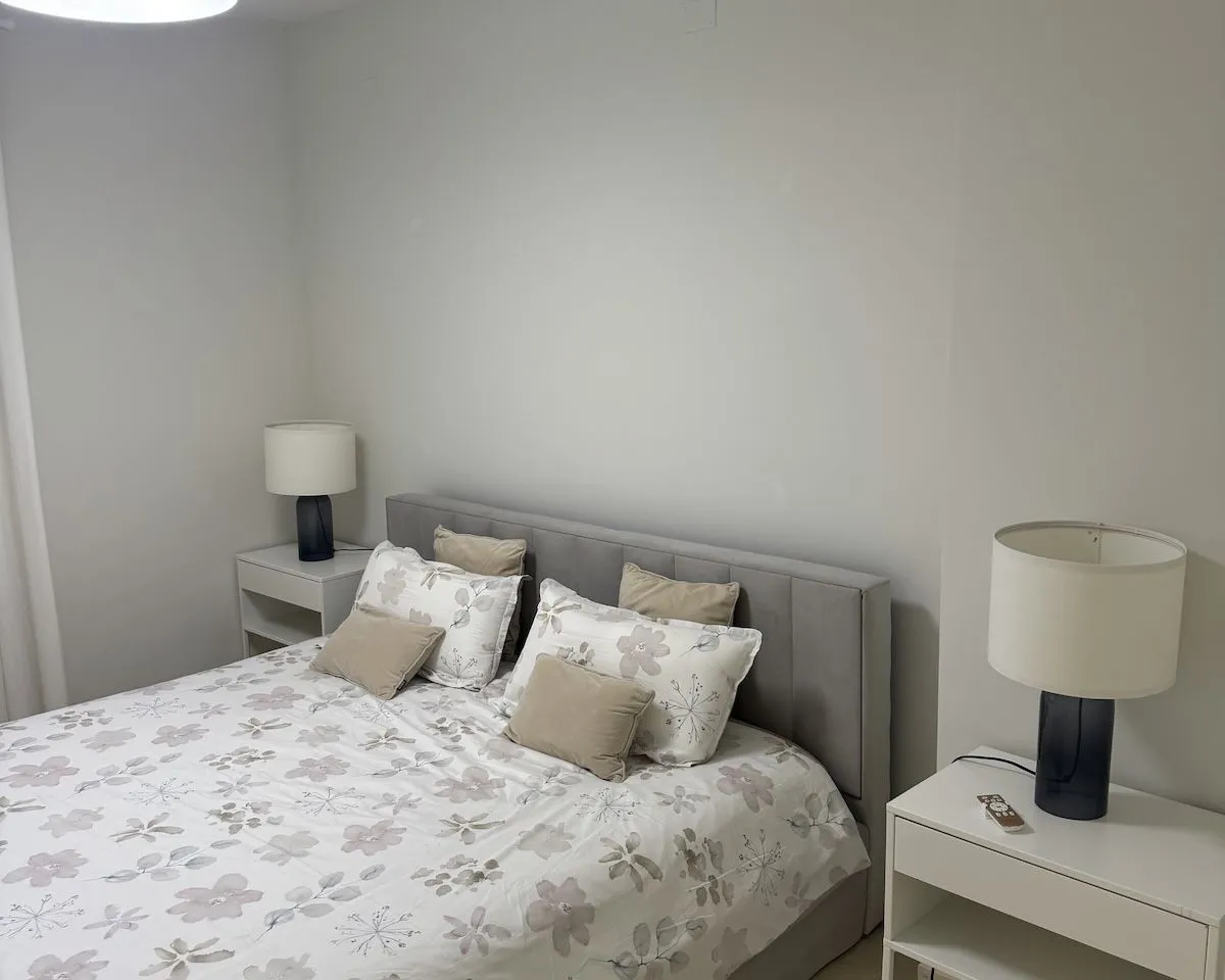 a64558e4-3bc4-4788-9cac-3943fc7f947a