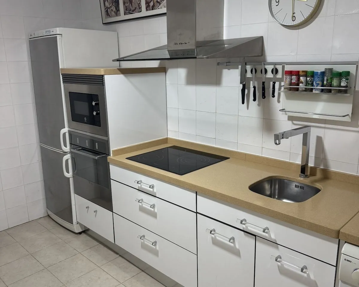 bc0a23ff-b5ea-4f09-becc-1cab211ac8ca