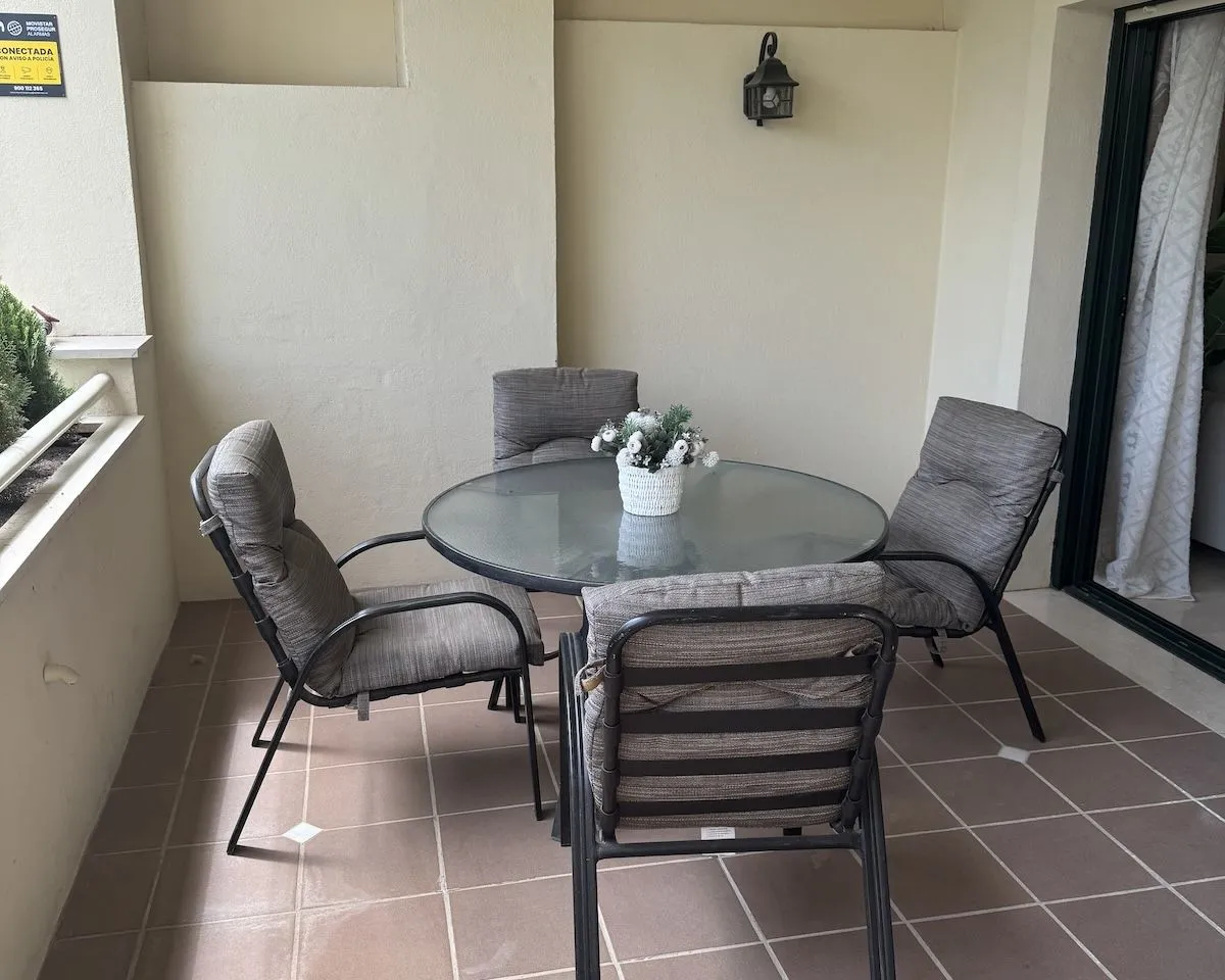 eabe8cc0-6e73-4b26-babb-834c58408833