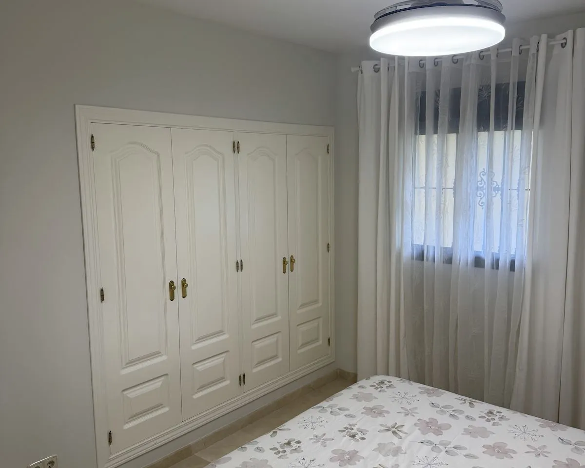 fc7548e0-47c6-401d-a5e3-b19e14604887