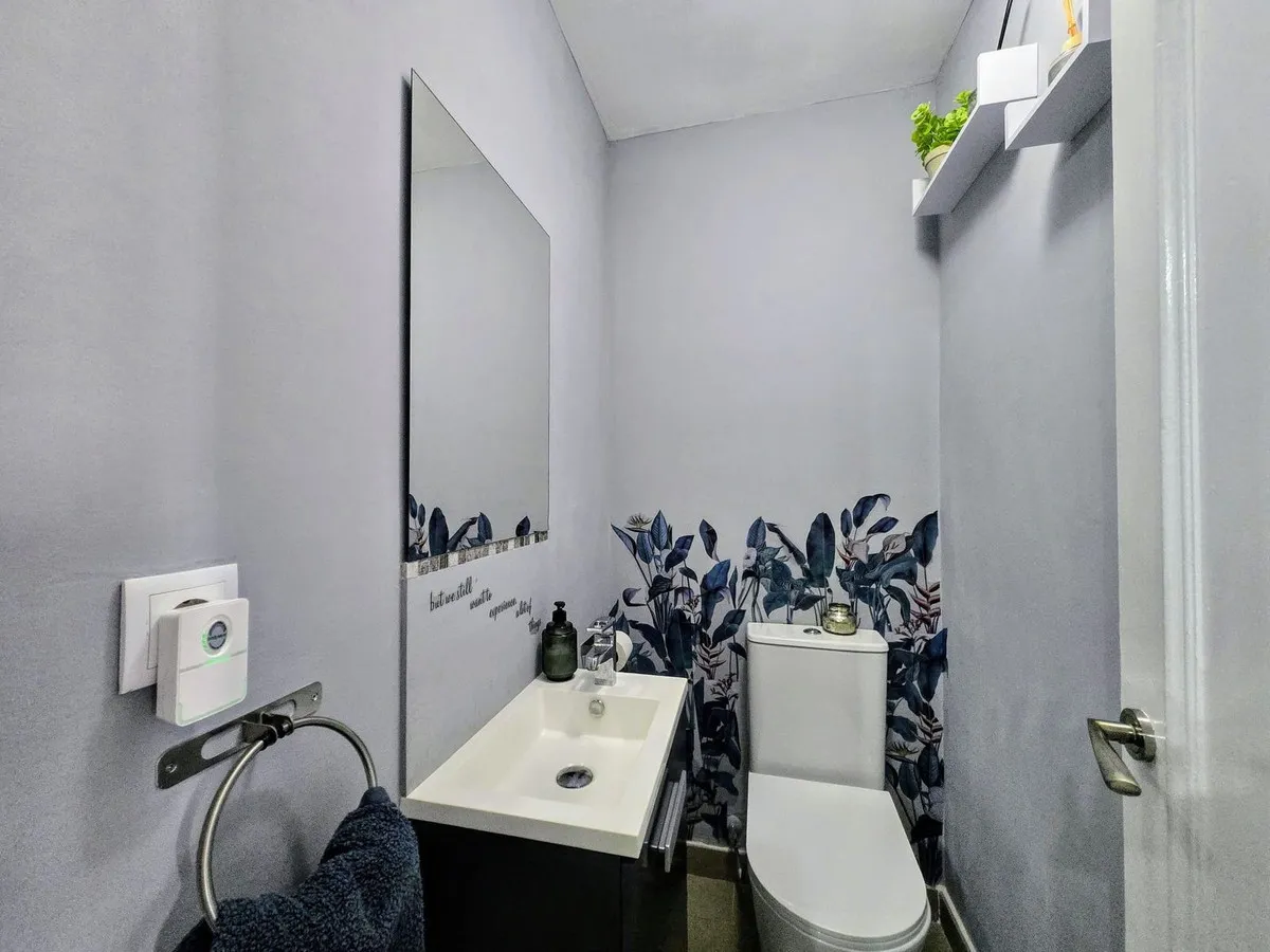 018c3053-cbc8-4883-971d-05eb75725869