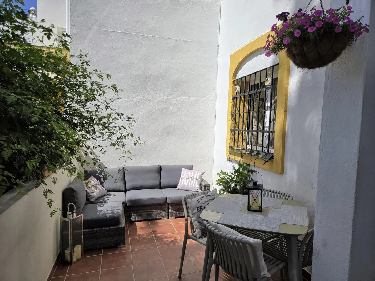 2b9615f3-9f3b-4b66-8d34-437b95a10acd