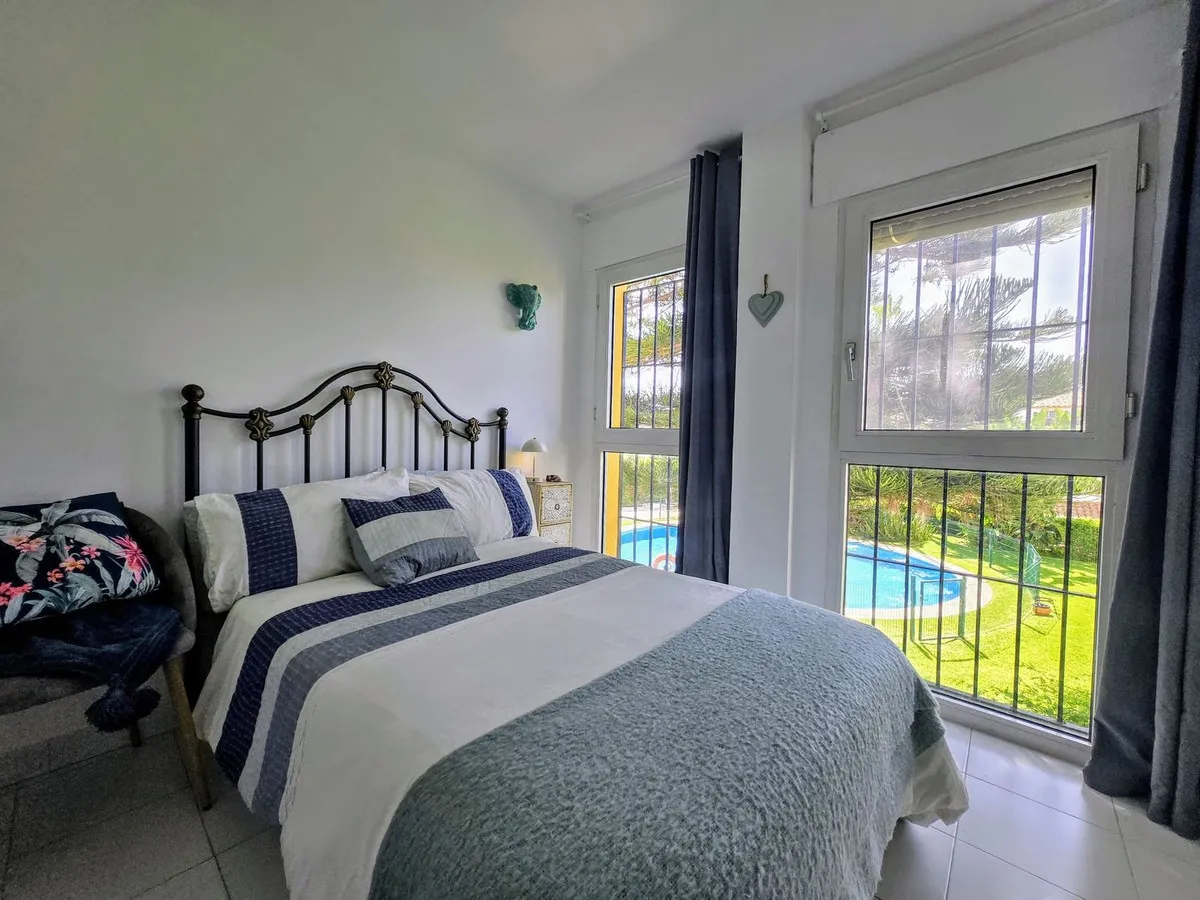 4ece17ee-12ad-49df-9f6a-d7437886b2b2