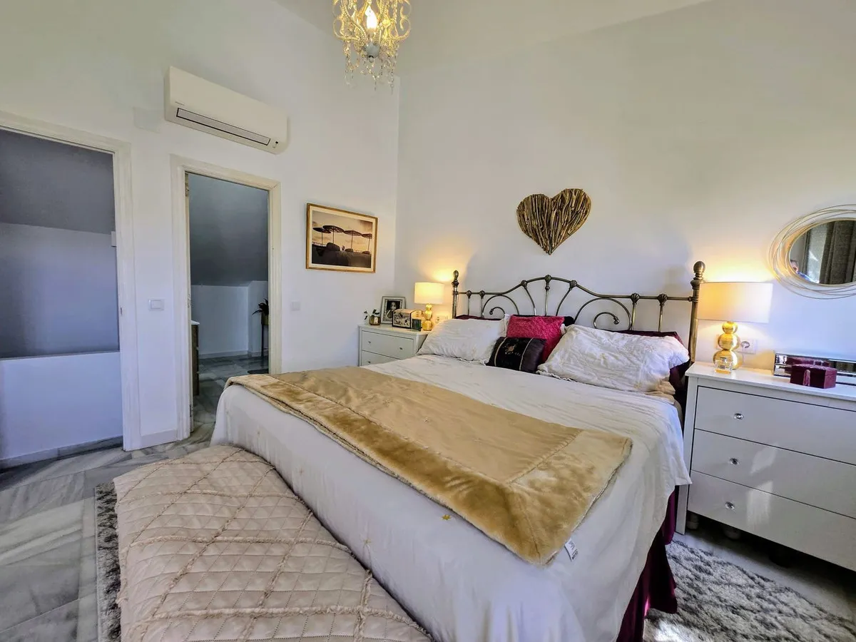 56ffba9e-2ba1-4077-9e80-94ee3fdcd689