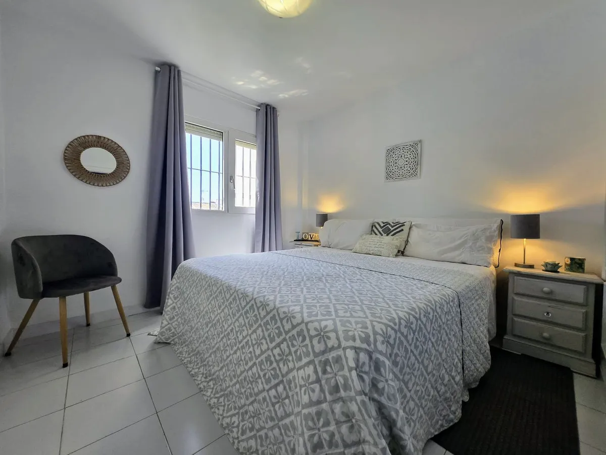 57e2e5a2-c7c5-4a1d-8725-621b2ec29e5f