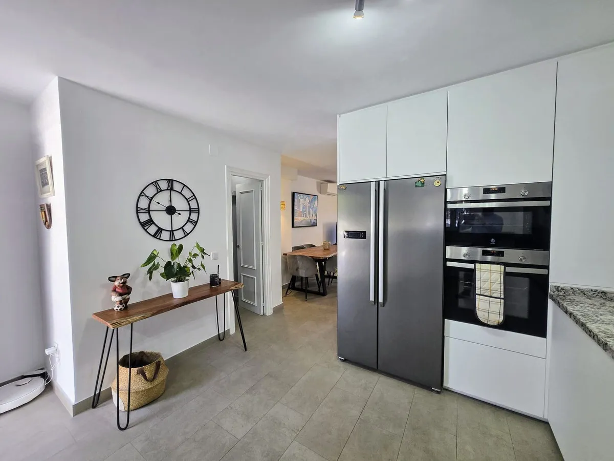 70c52c4c-e60b-4a6a-8751-59b278c0f090