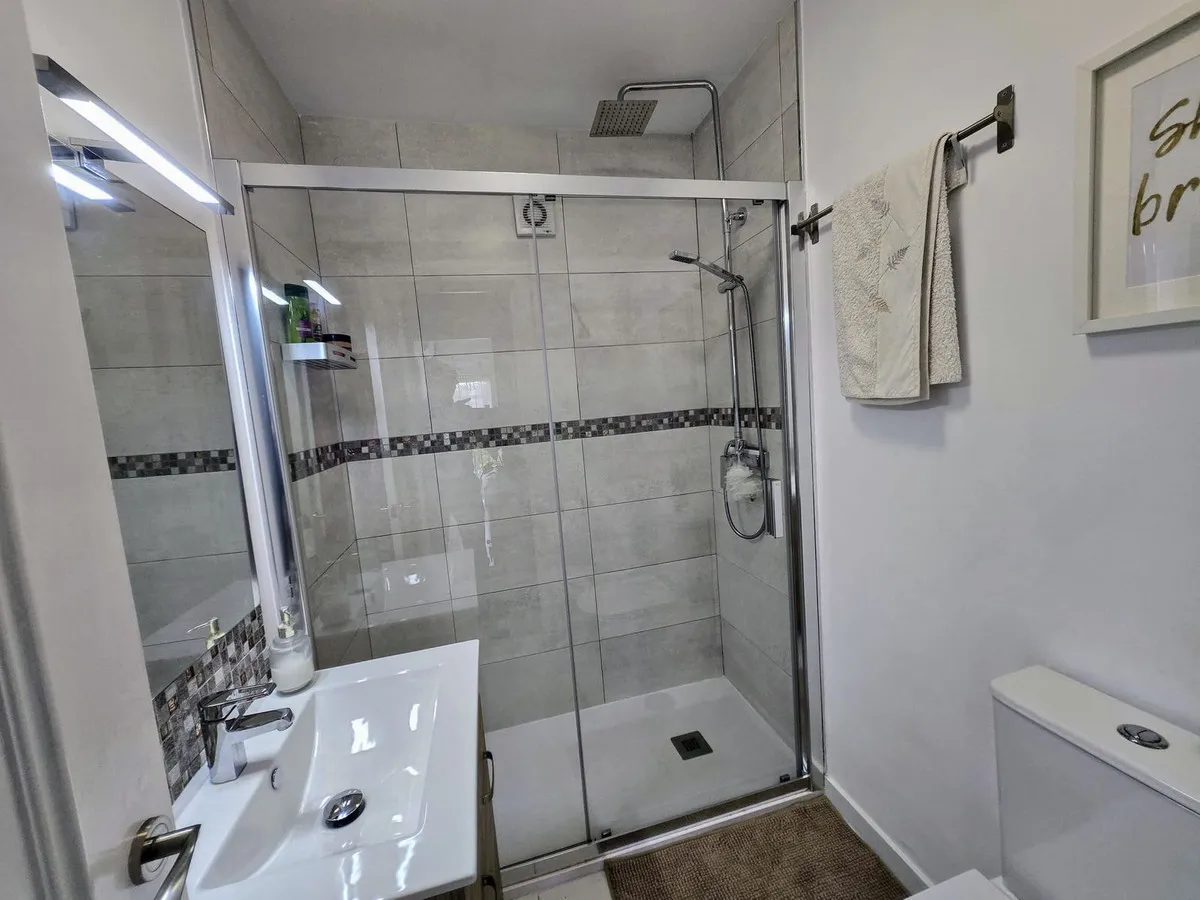 9c8d23d5-144b-4a8a-8031-6e68a5f67ec1