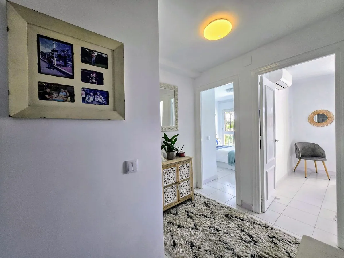 c9244561-6909-48df-9f31-04c28824df7e