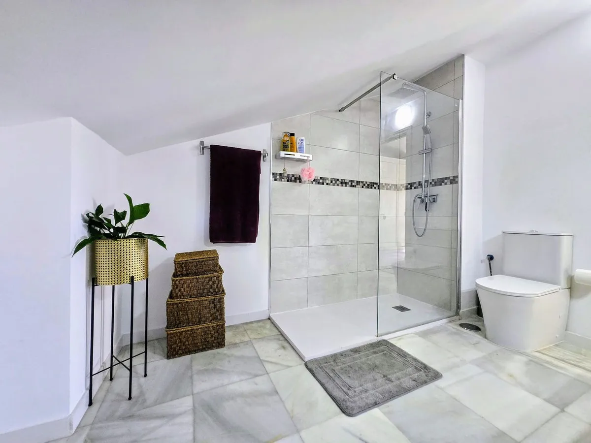 cbbac97a-e8ba-4830-8cf0-bab5061383a6