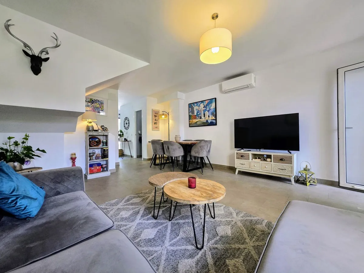 cd3e59ab-c0ce-4335-82ed-0b24c3e26e23