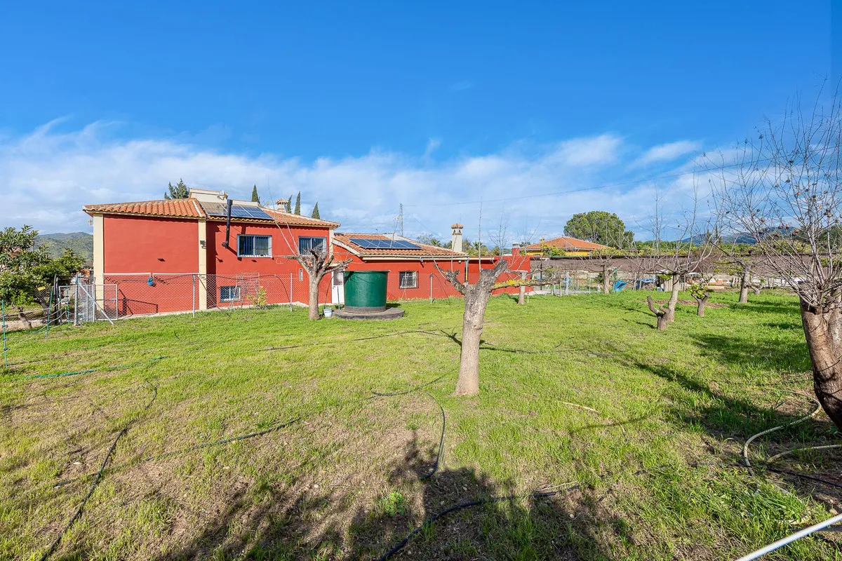 0689bc17-60a4-4164-acf4-a9ac20e9427b