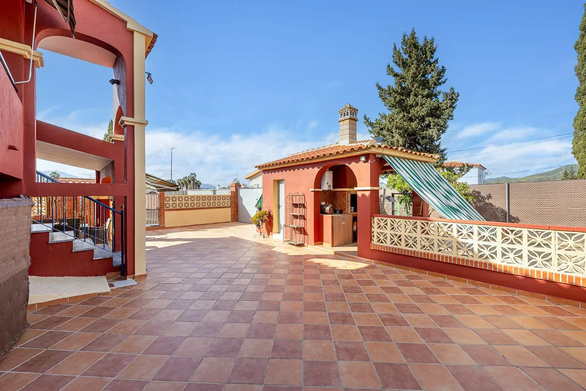 0ac4bc52-4491-4835-91d1-d0c1ab4b1959