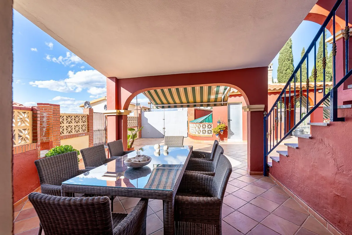 0cf83452-2af6-444d-8b68-593399379bb8