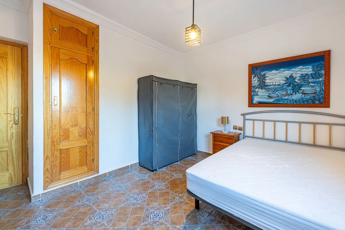 0f5be45a-802f-48eb-be5d-15390b0128f6